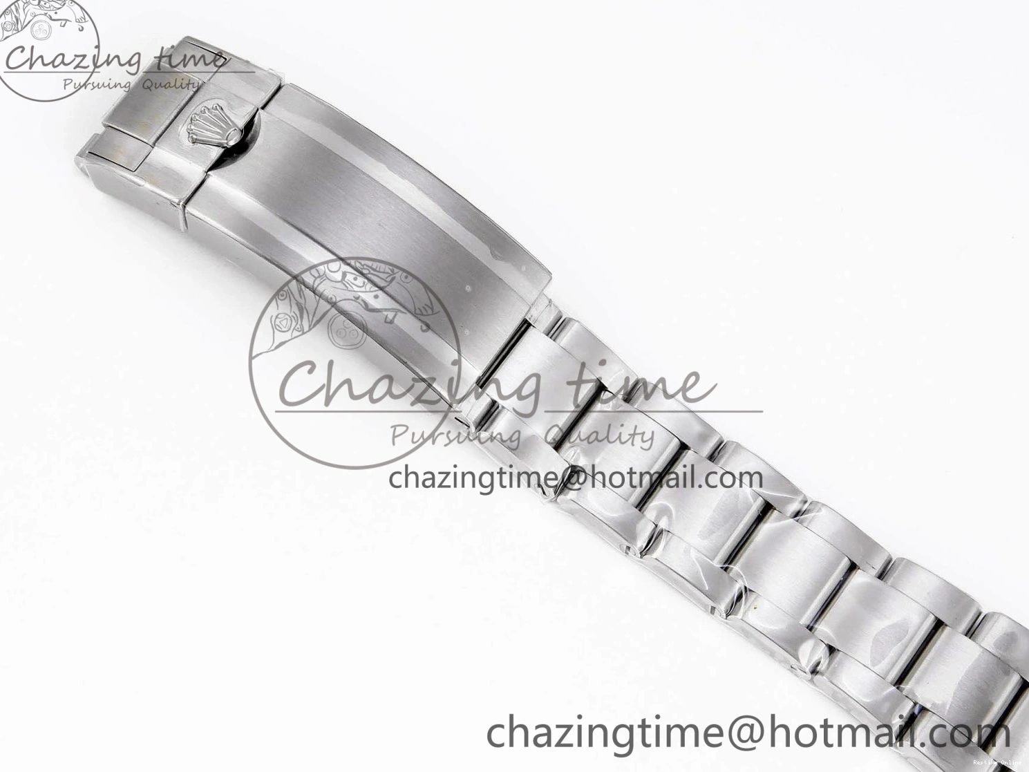 0519 GoAnywhere Submariner 114060 No Date Black Ceramic 904L Steel Clean Factory 1:1 Best Edition on SS Bracelet VS 1872